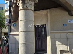 Dorobanti Caderea Bastiliei Piata Romana vanzare 2 camere Piata Victoriei