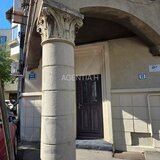 Dorobanti Caderea Bastiliei Piata Romana vanzare 2 camere Piata Victoriei